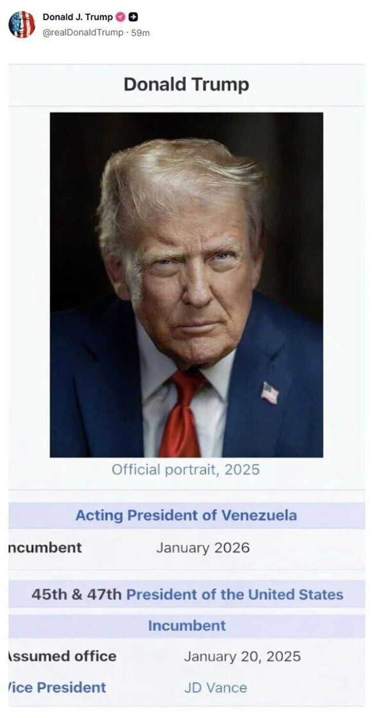 2067300186_0_0_586_1123_768x0_80_0_0_b0a297334e56386e7431775921a85f58.jpg