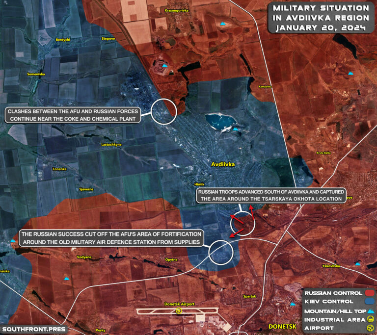 20jan2024_Ukraine_Avdiivka_map_2-2-768x683_1.jpg
