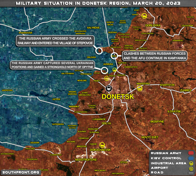 20march2023_Donetsk_Map-768x687.jpg