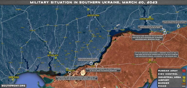 20march2023_Ukraine_Odessa_KryvyiRih_Zaporozhia_Map-768x362.jpg