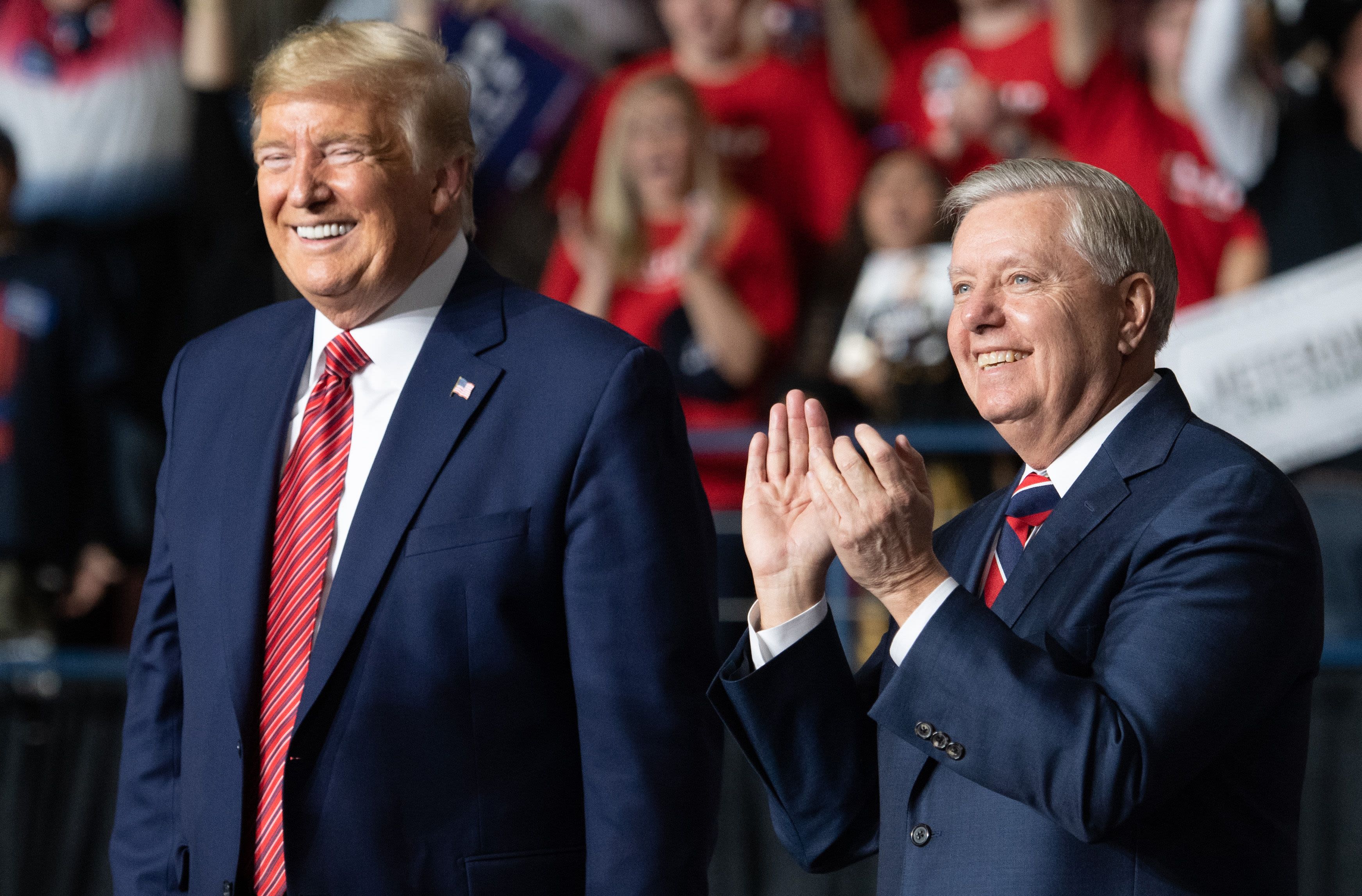 210308113450-graham-trump.jpg
