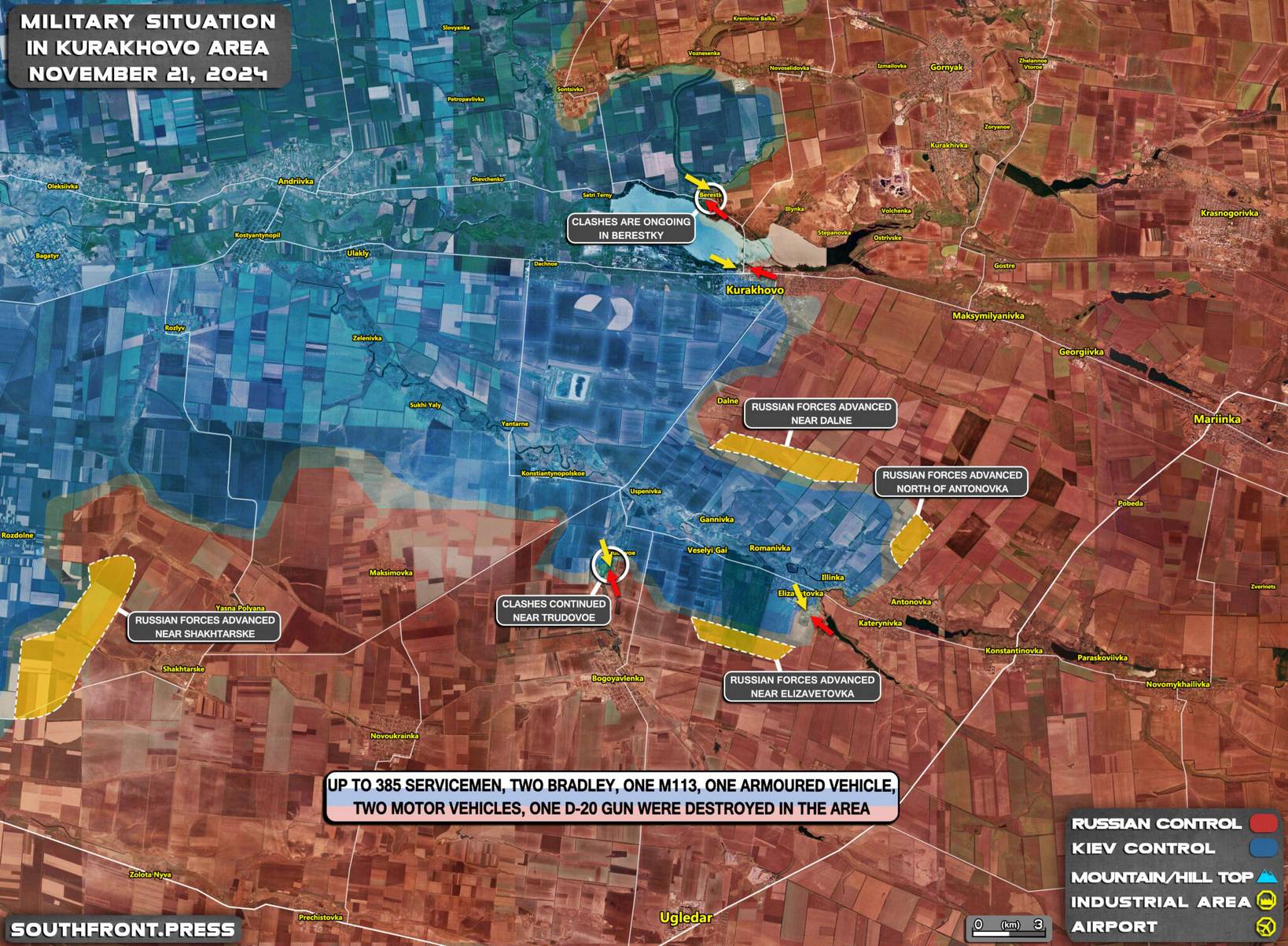 21nov2024_Ukraine_Kurakhovo_Map-2048x1504.jpg