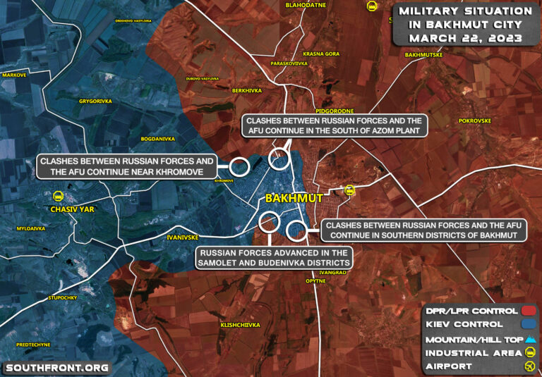 22march2023_Ukraine_Bakhmut_Map-768x535.jpg