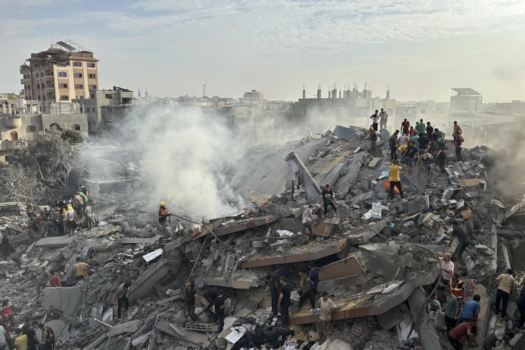 231031-israel-palestinians-gaza-nusseirat-mn-1225-639902.webp