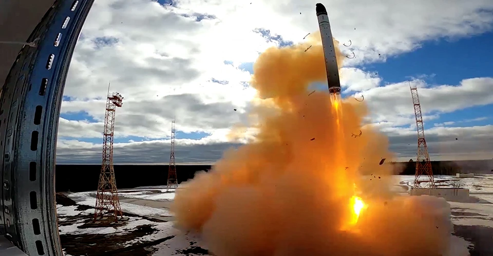 236138_sarmat-rocket23_reuters_new_960x380_0.webp