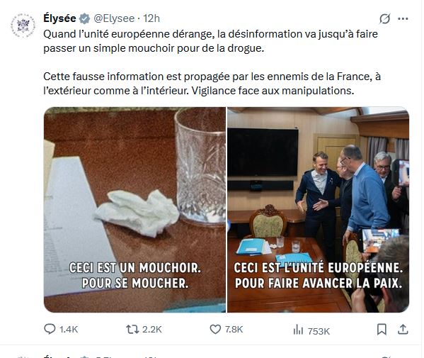 23_12.JPG