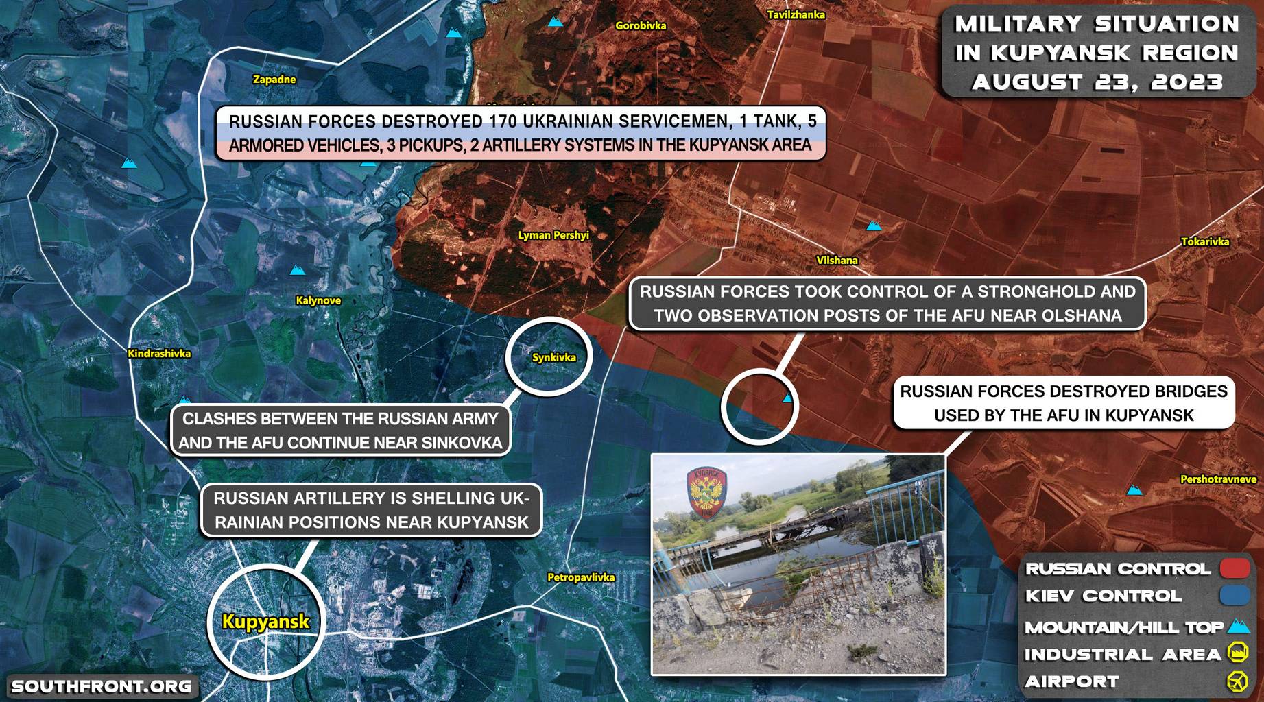23august2023_Ukraine_Kupyansk1_map.jpg