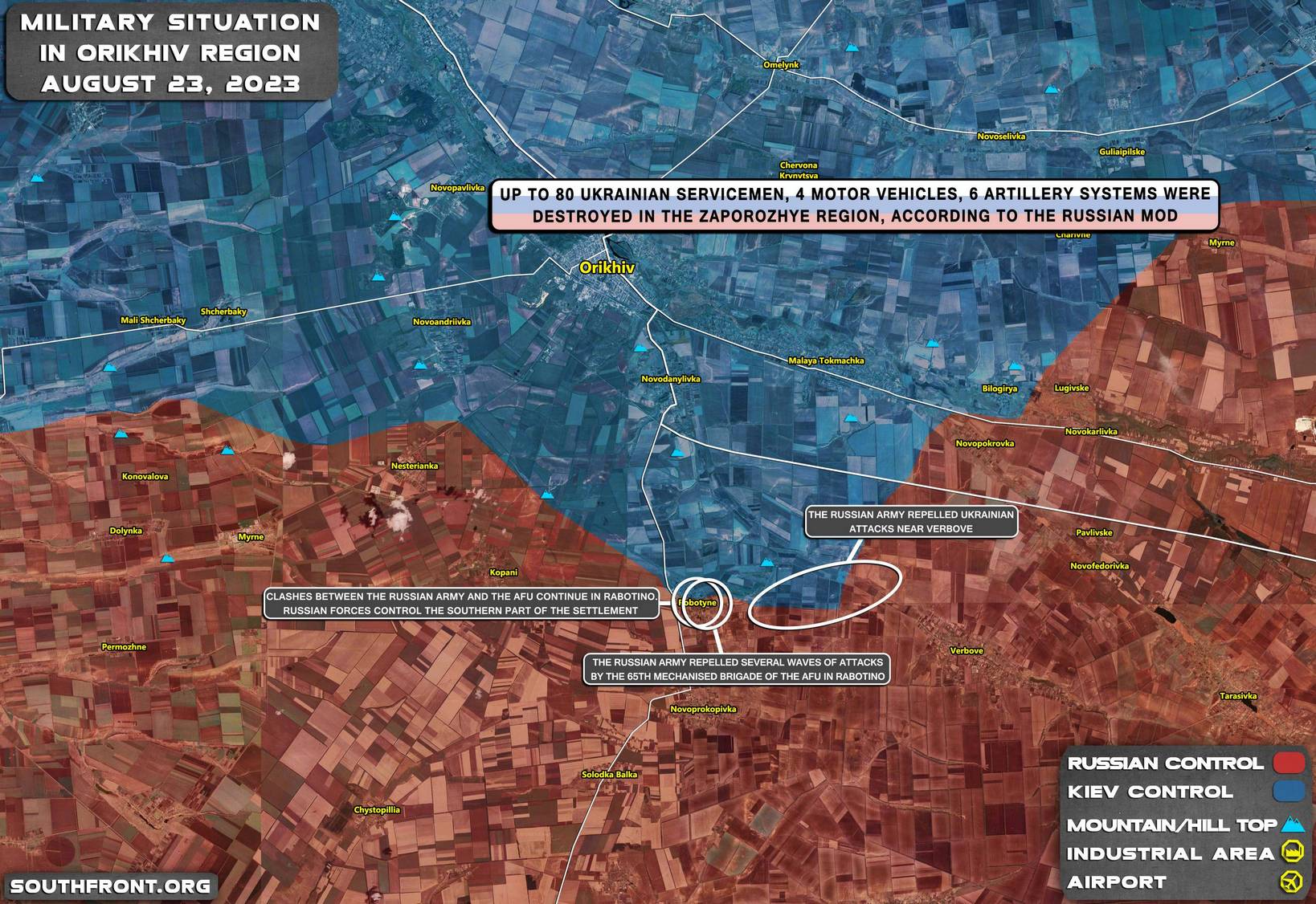 23august2023_Ukraine_Orikhiv_map.jpg