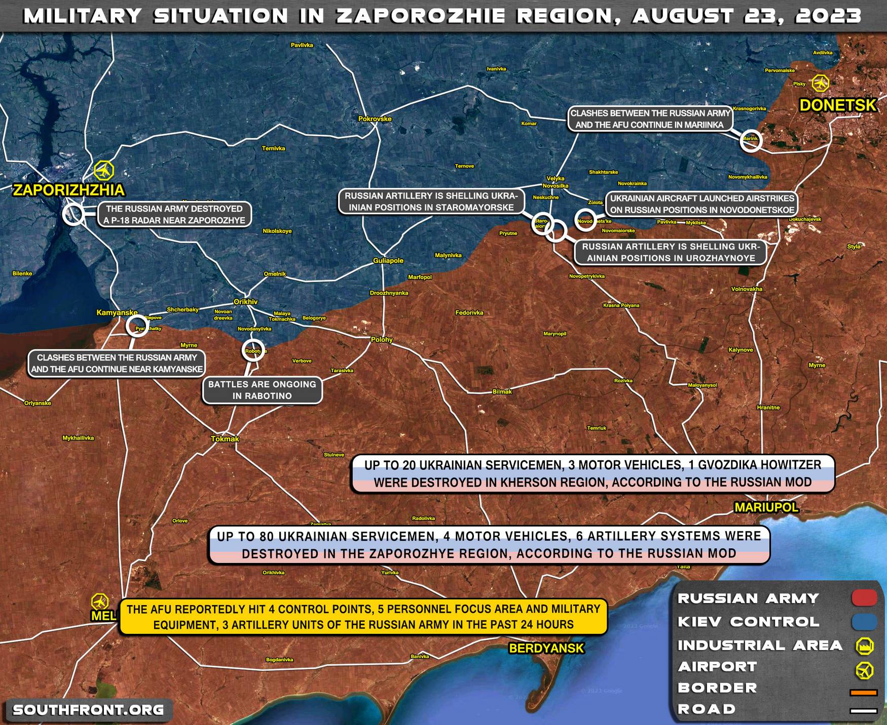 23august2023_Ukraine_Zaporizhzhia_map.jpg