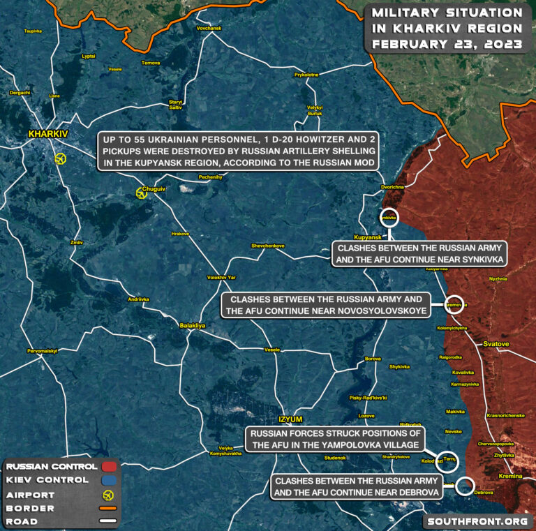 23february2023_Eastern_Ukraine_Kharkiv_map2-768x761.jpg
