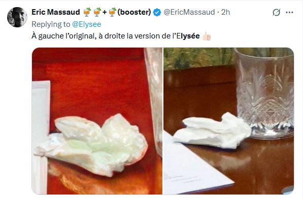 24_7.JPG