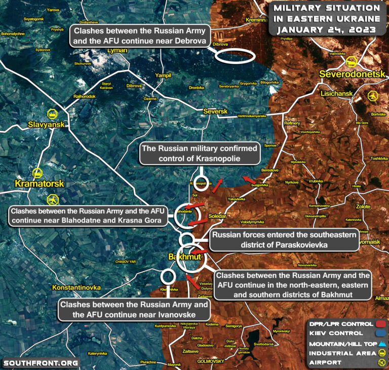 24january2023_Eastern_Ukraine_Slavyansk_Kramatorsk_map-2-768x730.jpg