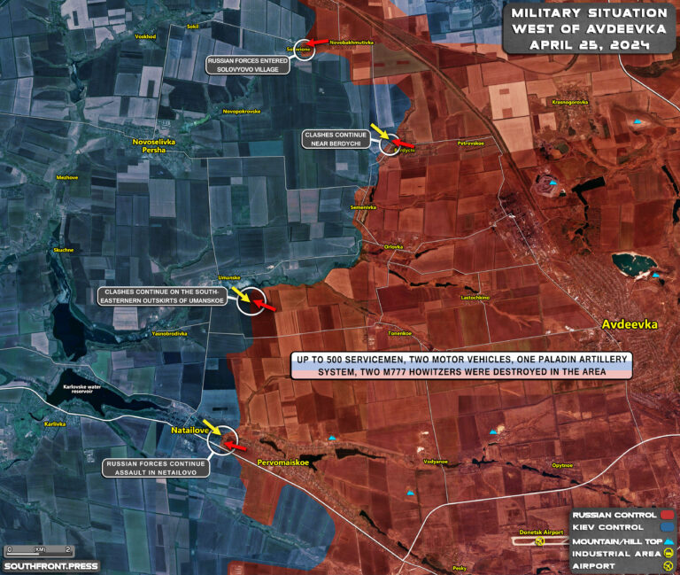 25april2024_Ukraine_Avdeevka_map_2-768x649.jpg