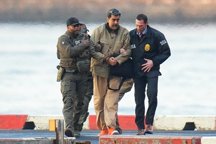 260105-nicolas-maduro-vl-1151p-4763f4.webp