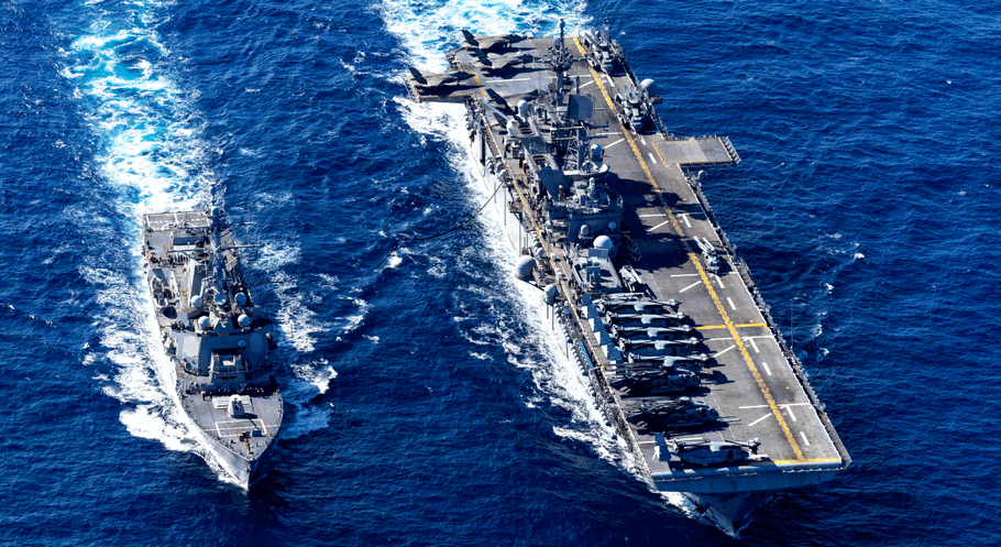260210-N-KW492-1880.png
