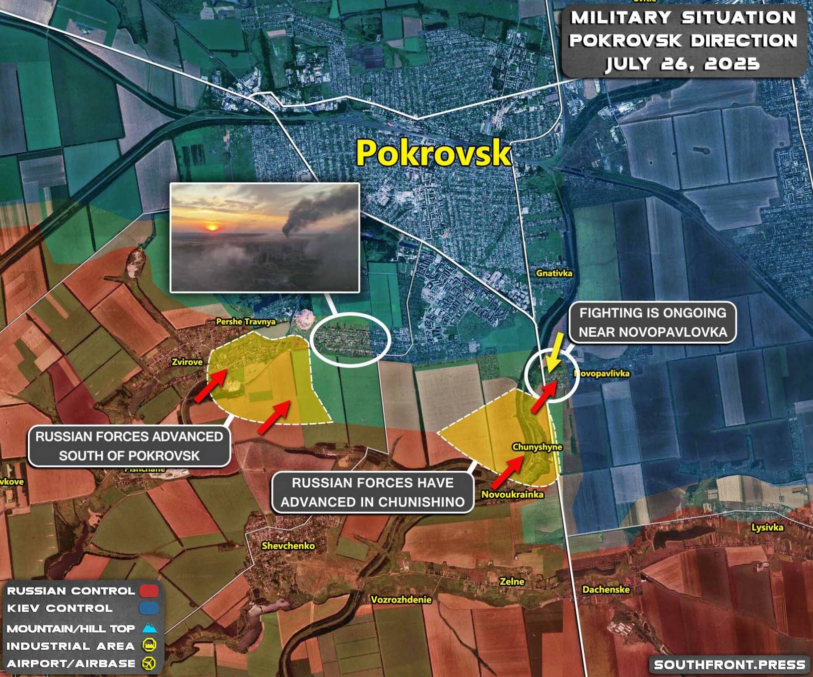 26july2025_Ukraine_Pokrovsk_map-2048x1704.jpg