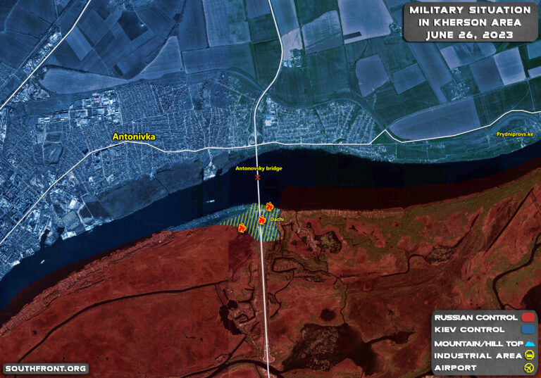 26june2023_Ukraine_Antonovsky_bridge_map-2-768x537.jpg