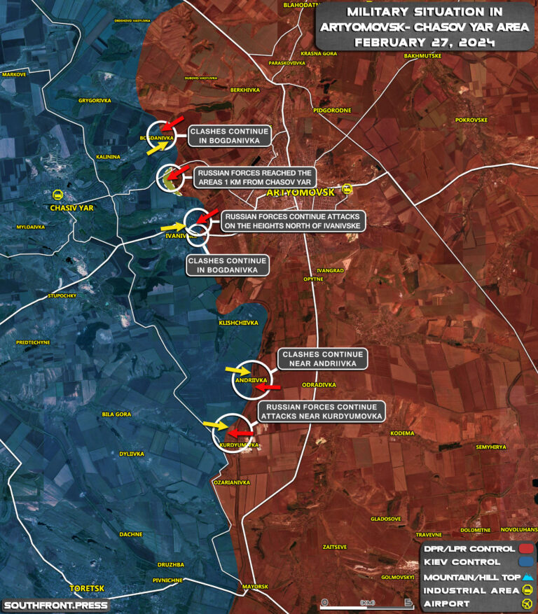 27feb2024_Ukraine_Bakhmut_Map-768x877.jpg