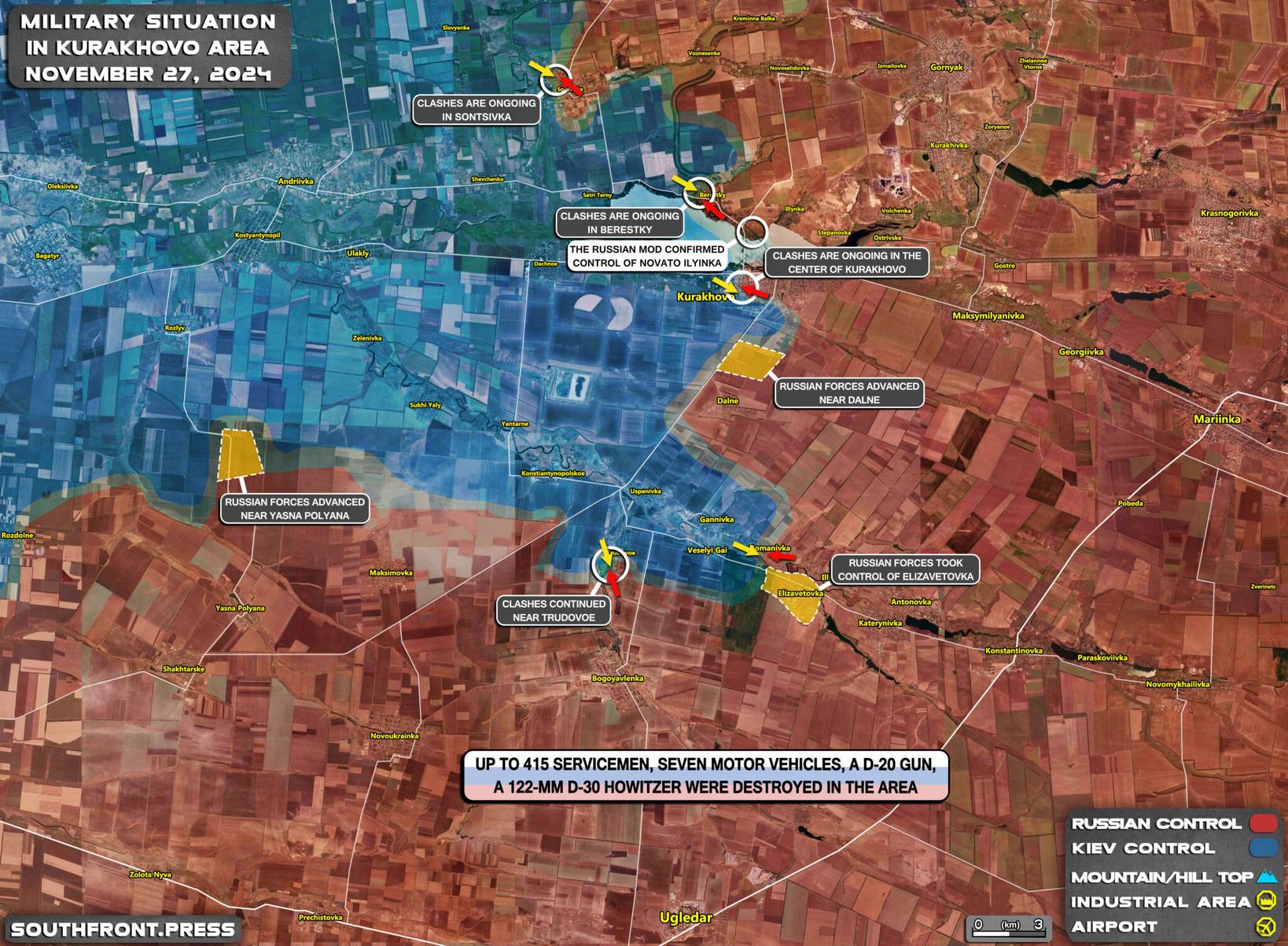 27nov2024_Ukraine_Kurakhovo_Map-2048x1504.jpg