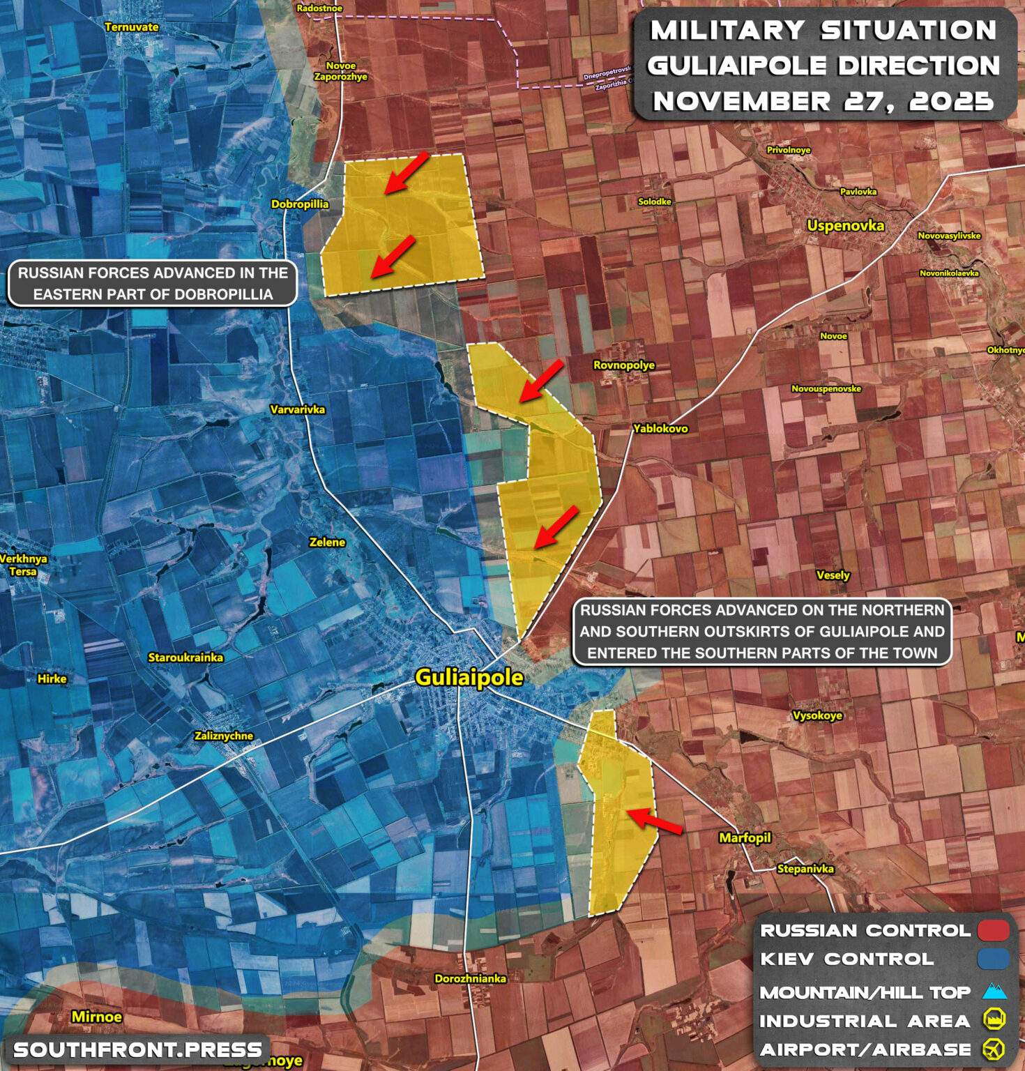 27nov2025_Ukraine_Guliaipole_map-1470x1536.jpg