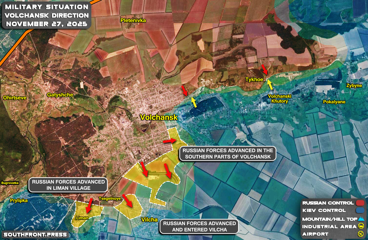 27nov2025_Ukraine_Kharkiv_Volchansk_map.jpg