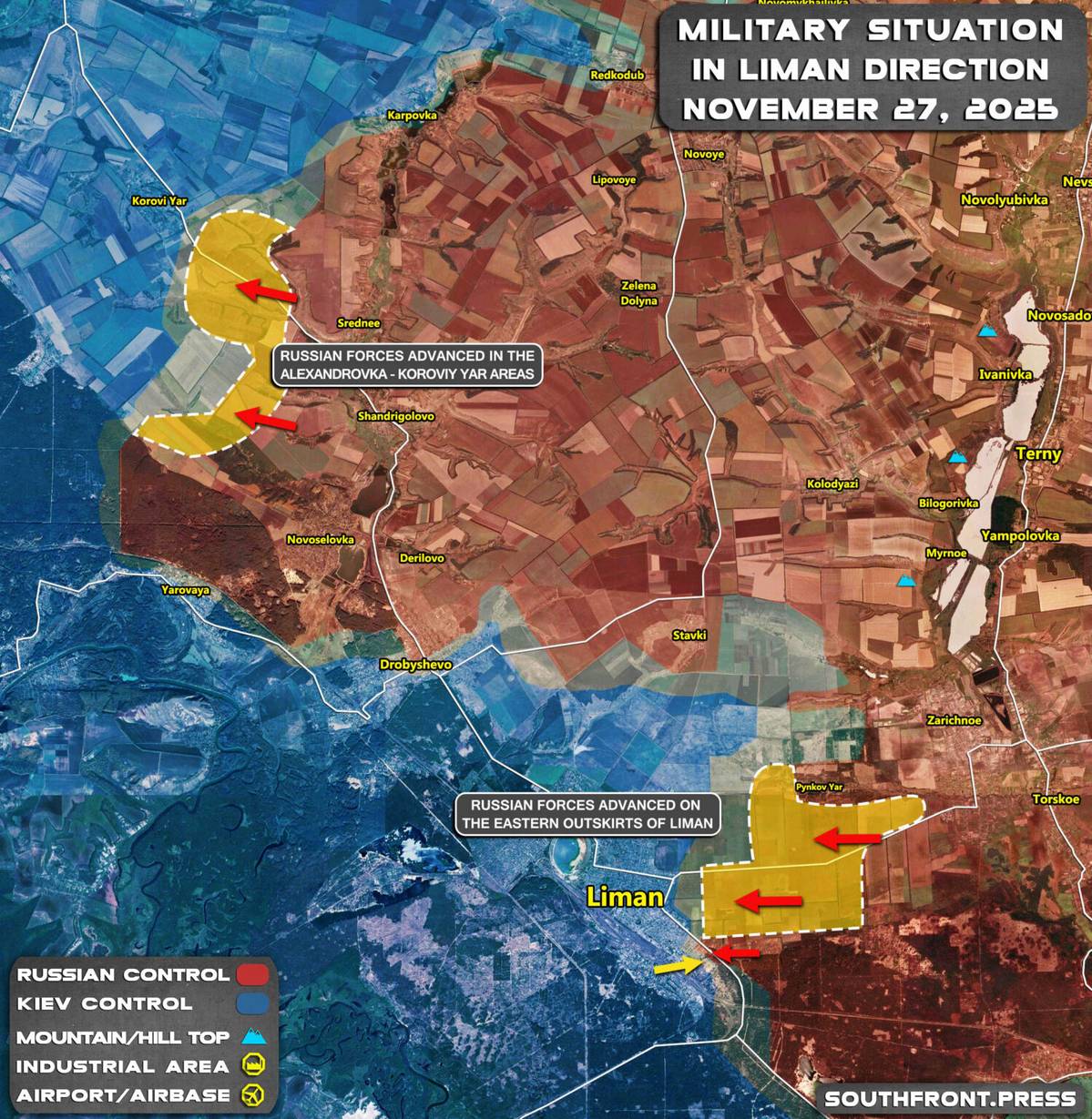 27nov2025_Ukraine_Liman_map-1499x1536.jpg