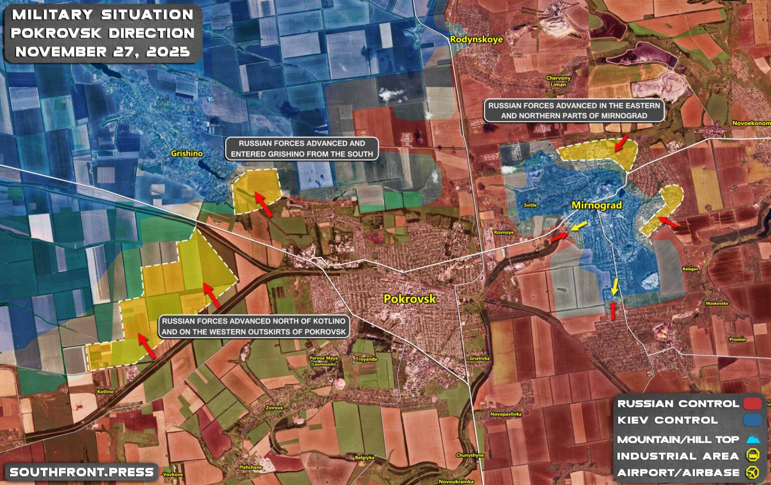 27nov2025_Ukraine_Pokrovsk_map-1536x968.jpg