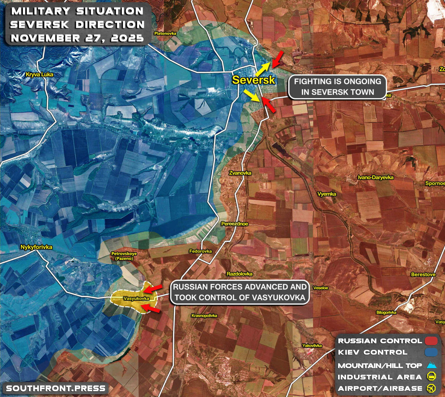 27nov2025_Ukraine_Seversk_map-1536x1373.jpg