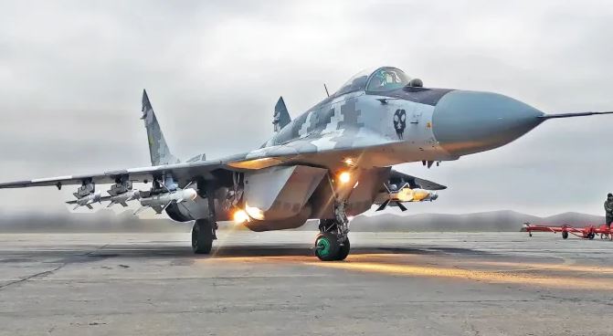 29_2.JPG