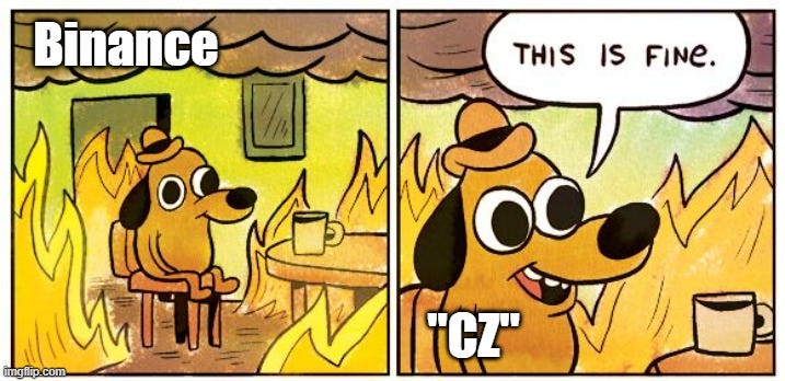 2JIVAKG42NEDDHRVDY6IN2LDSM.jpeg