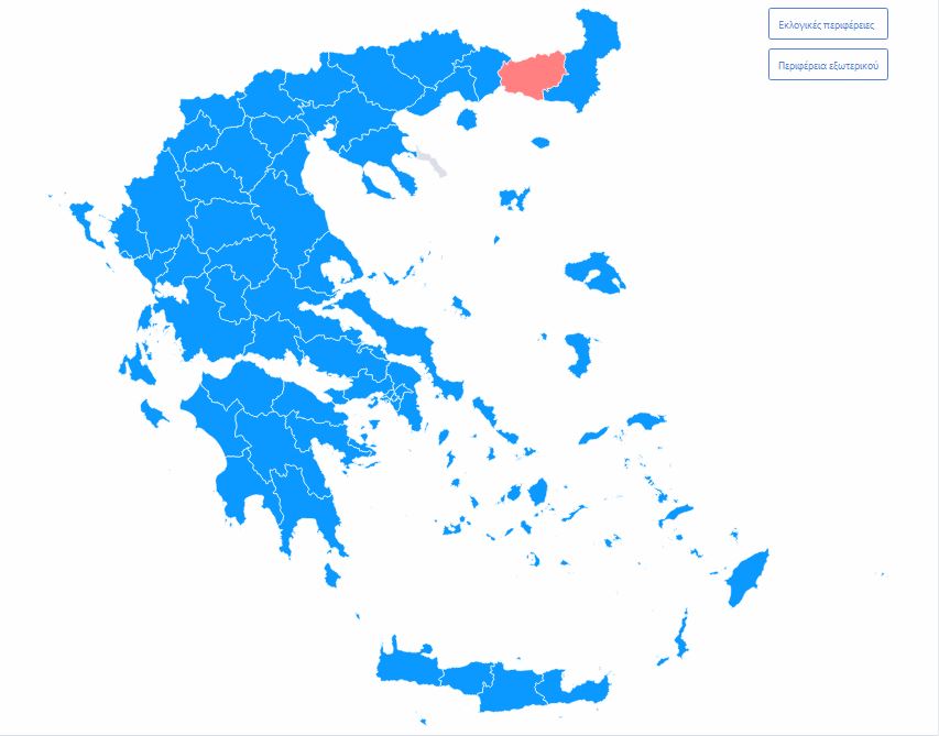 2_173.JPG