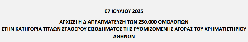 2_225.png