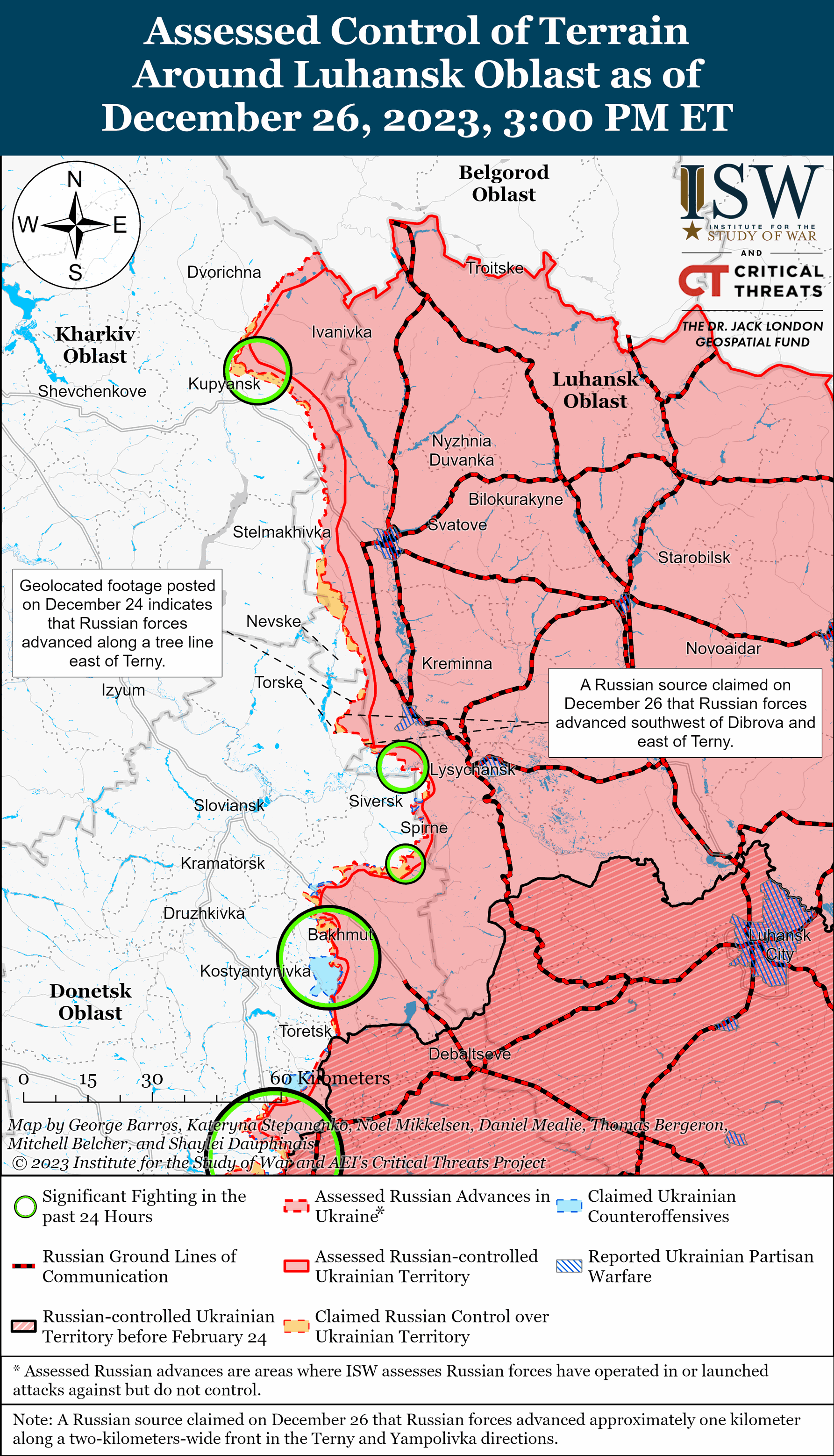 2_31.png