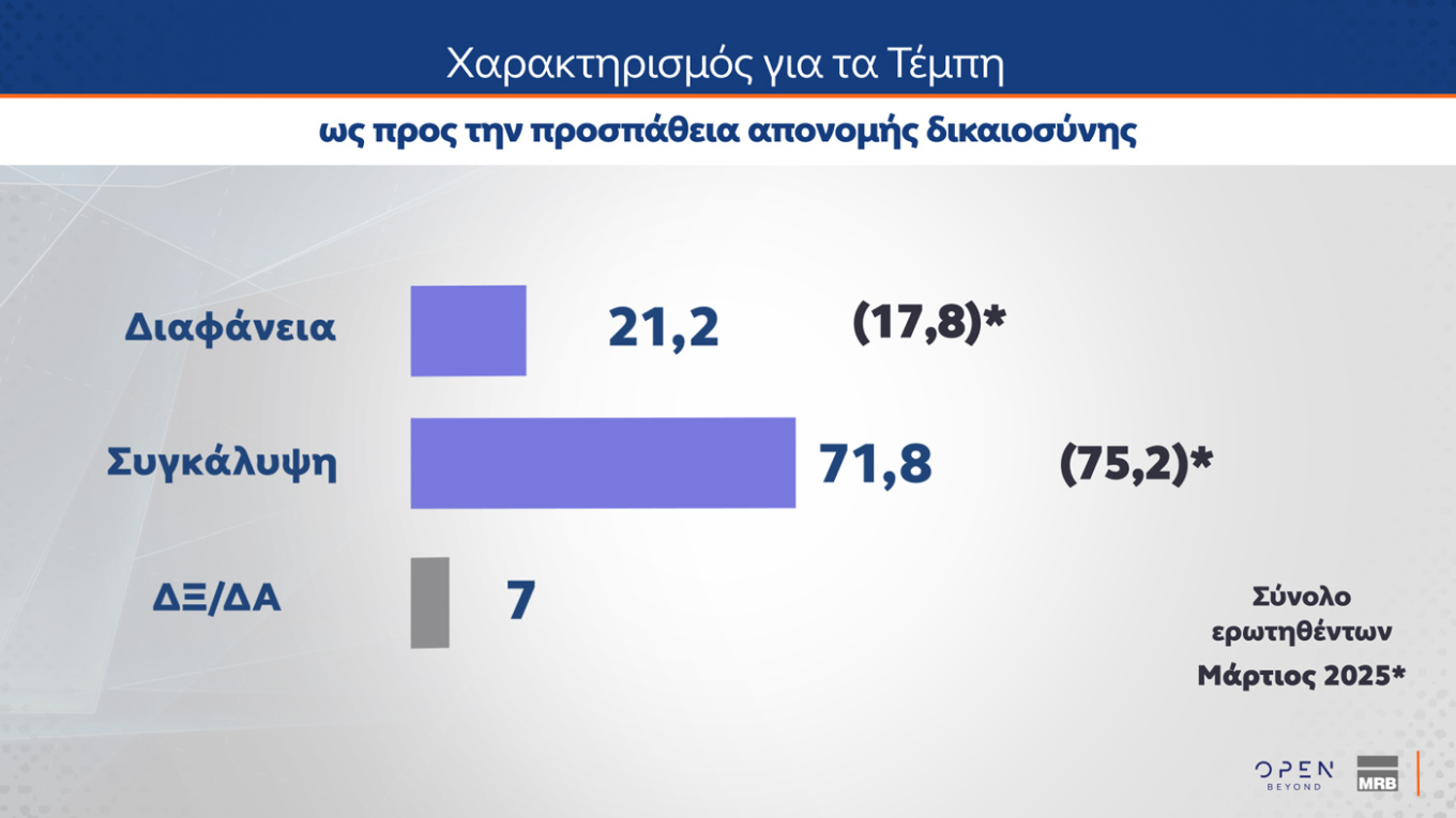 2_412.jpg