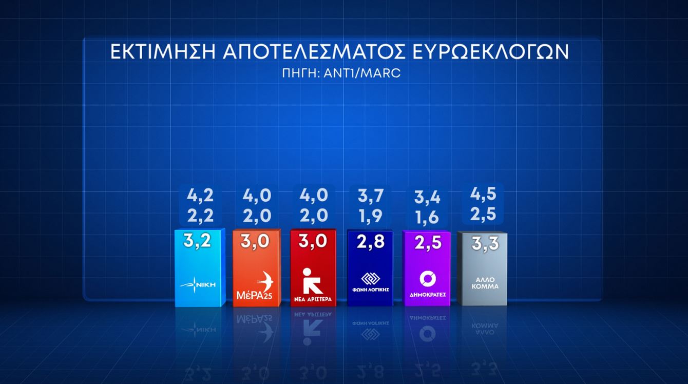 2_487.JPG