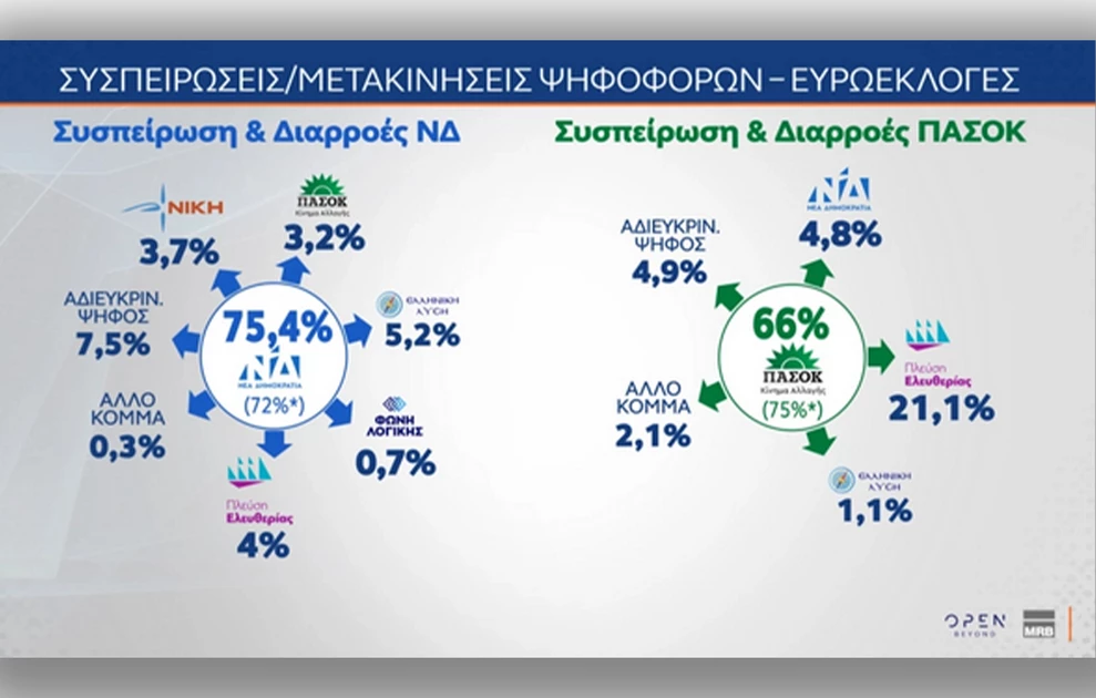 2_50.webp