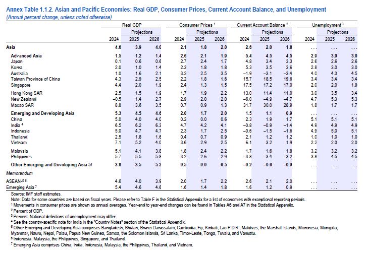 2_767.JPG