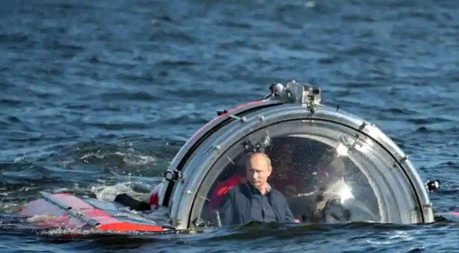300975-russia-10-pm.webp