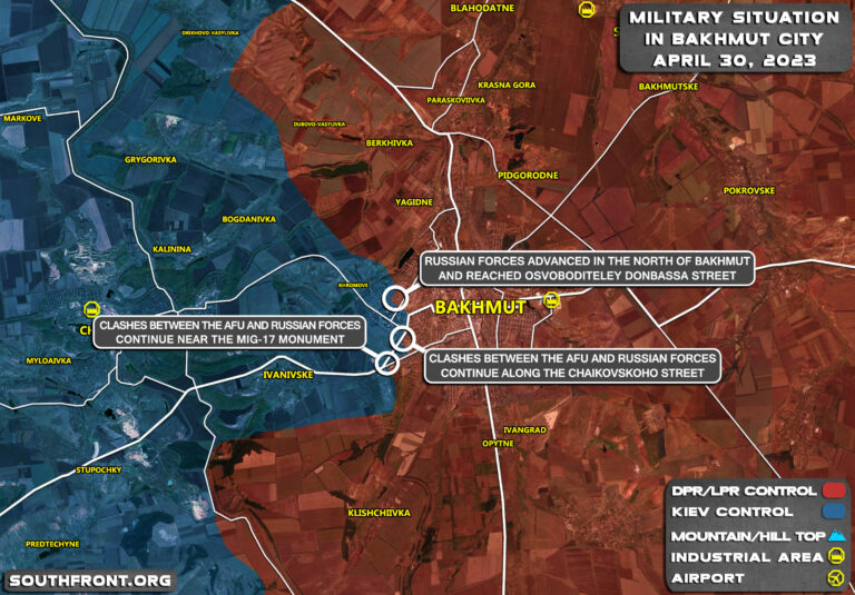 30april2023_Ukraine_Bakhmut_Map-768x535.jpg