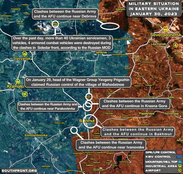 30january2023_Eastern_Ukraine_Slavyansk_Kramatorsk_map-768x730_1.jpg
