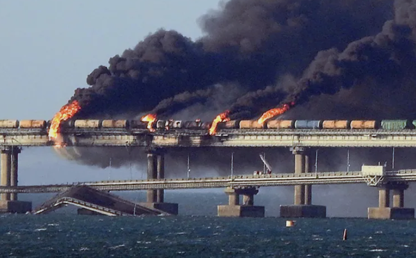 3223.png
