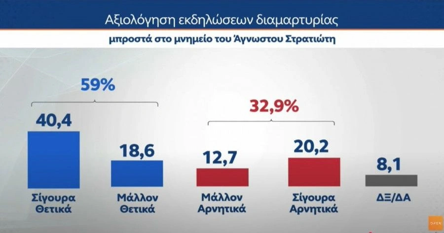 35983f93-mrb-3.webp
