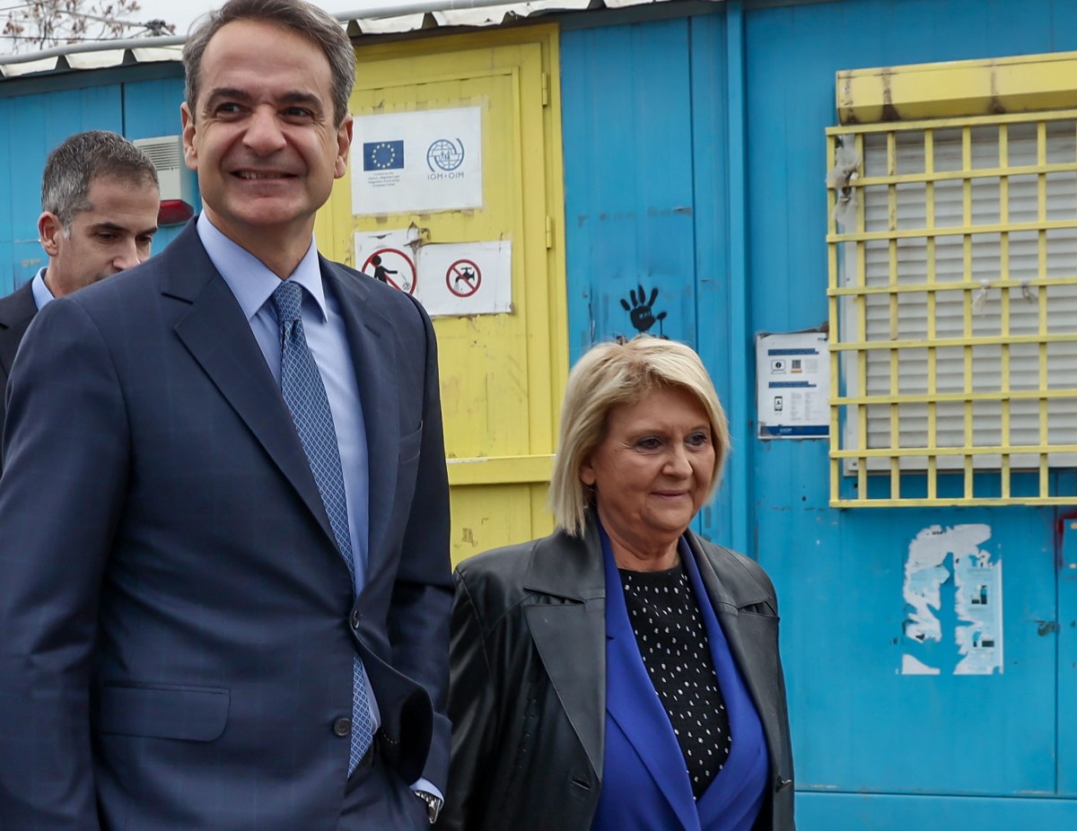 3689655-1200x926.jpg