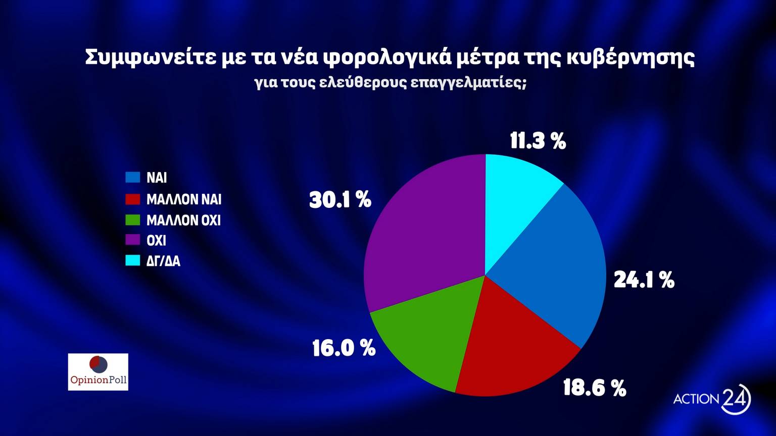 3_114.jpg
