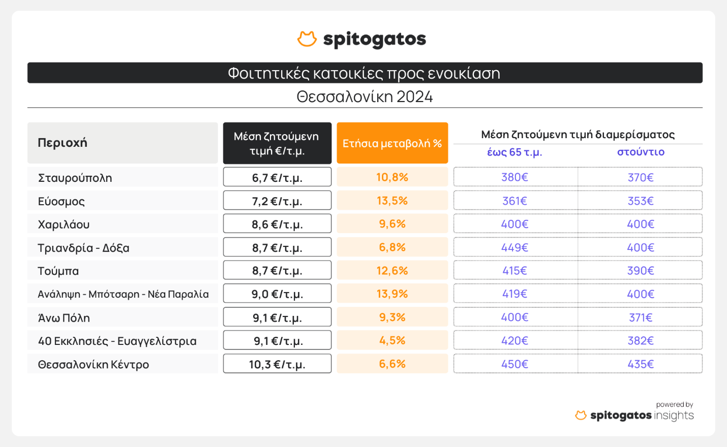 3_12.webp