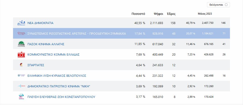 3_148.JPG