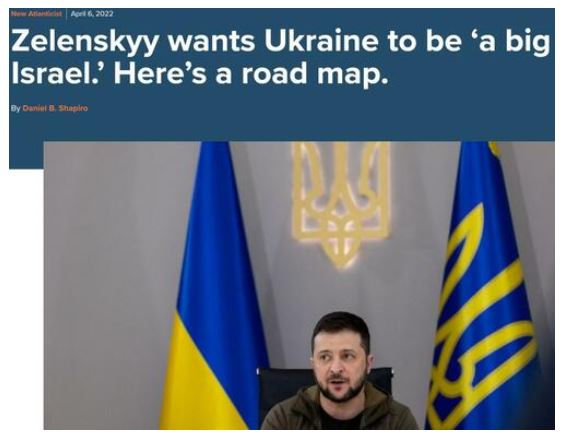 3_166.JPG