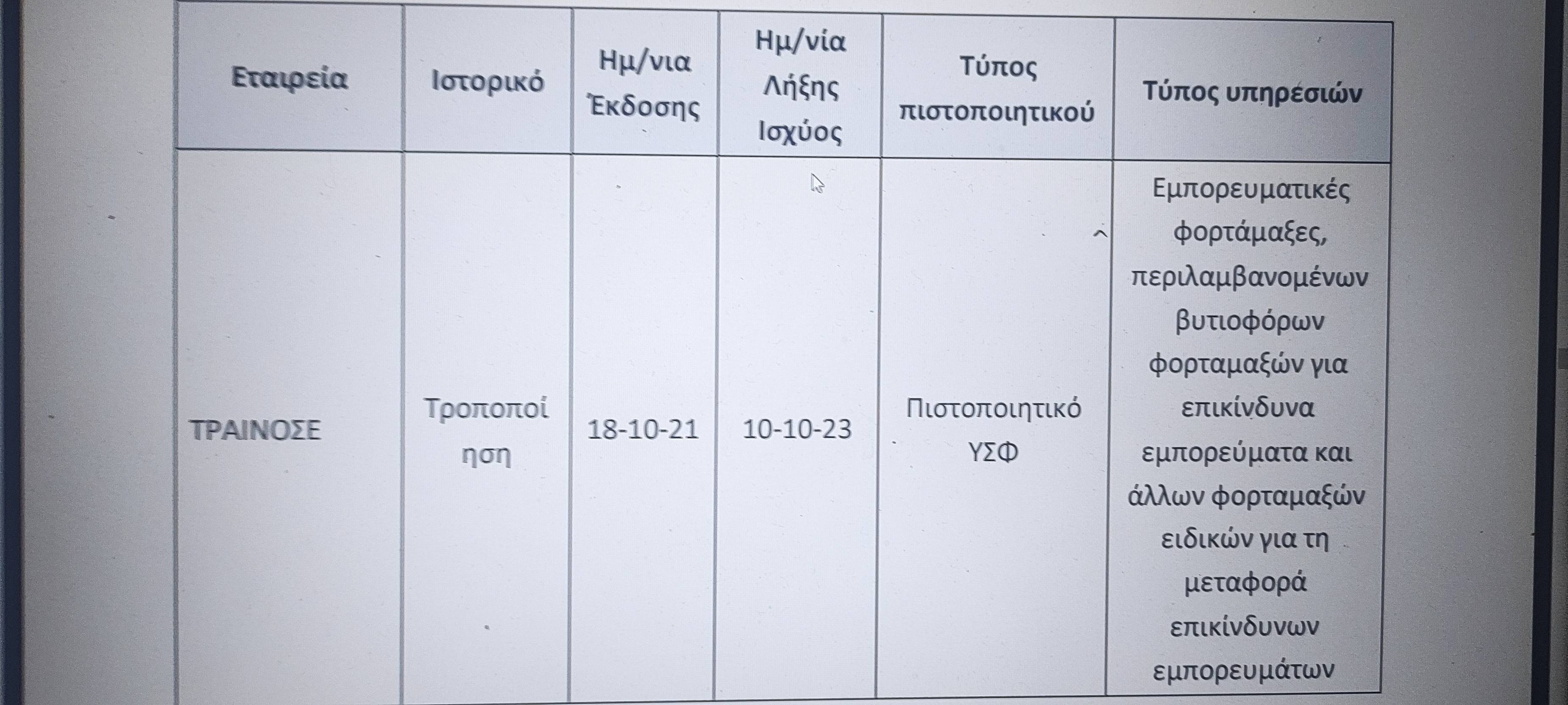 3ose.jpg