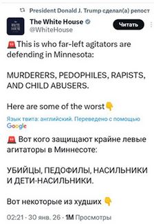 401_2.jpg