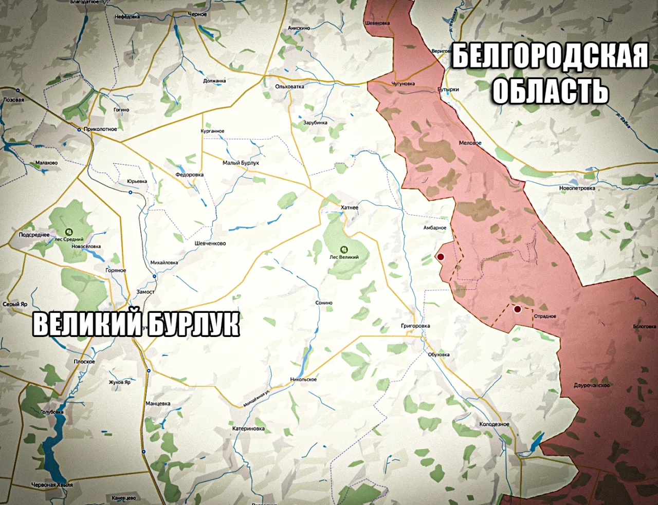 40ff5d67fd_snimok-jekrana-2026-06-10-153121.webp